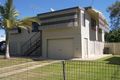Property photo of 7 Edward Street Berserker QLD 4701