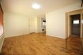 Property photo of 9/44 Seventh Avenue Maylands WA 6051