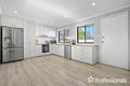 Property photo of 9 Cecil Place Greenfield Park NSW 2176