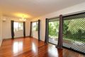 Property photo of 81 Brett Avenue Healy QLD 4825