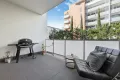 Property photo of 155/747 Botany Road Rosebery NSW 2018