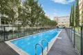 Property photo of 155/747 Botany Road Rosebery NSW 2018