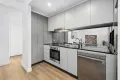 Property photo of 155/747 Botany Road Rosebery NSW 2018