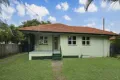 Property photo of 44 Skylark Street Inala QLD 4077