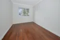 Property photo of 44 Skylark Street Inala QLD 4077