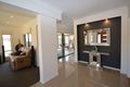 Property photo of 19 Creek View End Wangaratta VIC 3677