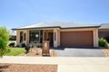 Property photo of 19 Creek View End Wangaratta VIC 3677