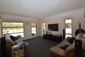 Property photo of 19 Creek View End Wangaratta VIC 3677