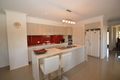 Property photo of 19 Creek View End Wangaratta VIC 3677