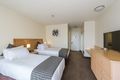 Property photo of 214/156 Bathurst Street Hobart TAS 7000