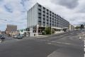 Property photo of 214/156 Bathurst Street Hobart TAS 7000