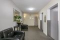 Property photo of 214/156 Bathurst Street Hobart TAS 7000