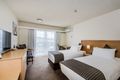 Property photo of 214/156 Bathurst Street Hobart TAS 7000