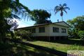 Property photo of 775 Maleny-Stanley River Road Wootha QLD 4552