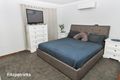 Property photo of 47 Balleroo Crescent Glenfield Park NSW 2650