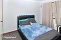 Property photo of 47 Balleroo Crescent Glenfield Park NSW 2650
