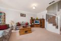 Property photo of 4 Piccadilly Circus Golden Grove SA 5125