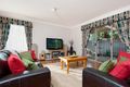 Property photo of 4 Piccadilly Circus Golden Grove SA 5125
