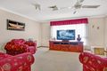 Property photo of 65 Government Road Thornton NSW 2322