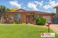 Property photo of 46 Banyule Court Wattle Grove NSW 2173