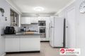 Property photo of 46 Banyule Court Wattle Grove NSW 2173