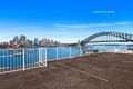 Property photo of 44/20-22 Waruda Street Kirribilli NSW 2061