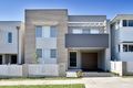 Property photo of 11 Nuwi Street Rouse Hill NSW 2155