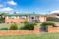 Property photo of 5 Sprott Street Wilsonton QLD 4350