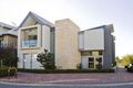 Property photo of 2 Atkinson Road Subiaco WA 6008