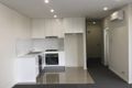 Property photo of 34/74-76 Castlereagh Street Liverpool NSW 2170