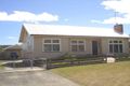 Property photo of 165 Last Street Latrobe TAS 7307