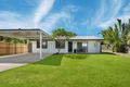 Property photo of 4 Tovey Road Boronia Heights QLD 4124