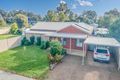 Property photo of 15-17 Waaia-Bearii Road Waaia VIC 3637
