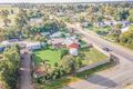 Property photo of 15-17 Waaia-Bearii Road Waaia VIC 3637