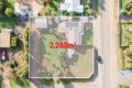 Property photo of 15-17 Waaia-Bearii Road Waaia VIC 3637