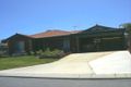 Property photo of 1 Boab Place Beechboro WA 6063