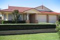 Property photo of 7 Augusta Court Rouse Hill NSW 2155