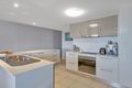 Property photo of 10/7 Canberra Terrace Kings Beach QLD 4551