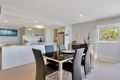 Property photo of 10/7 Canberra Terrace Kings Beach QLD 4551