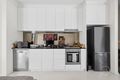 Property photo of 25/80 Enterprise Drive Bundoora VIC 3083