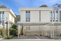 Property photo of 25/80 Enterprise Drive Bundoora VIC 3083