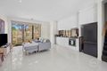 Property photo of 25/80 Enterprise Drive Bundoora VIC 3083