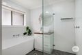 Property photo of 3/25 The Crescent Penrith NSW 2750