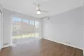 Property photo of 24 Accolade Place Carseldine QLD 4034