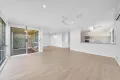 Property photo of 24 Accolade Place Carseldine QLD 4034