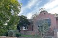 Property photo of 9 Abbott Street Bendigo VIC 3550