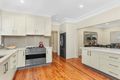 Property photo of 135 Fox Valley Road Wahroonga NSW 2076