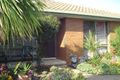 Property photo of 2/9 Rainsford Street Werribee VIC 3030