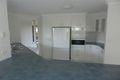 Property photo of 65 Fiona Crescent Lake Cathie NSW 2445