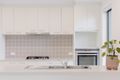 Property photo of 64 Aspinall Street Watson ACT 2602